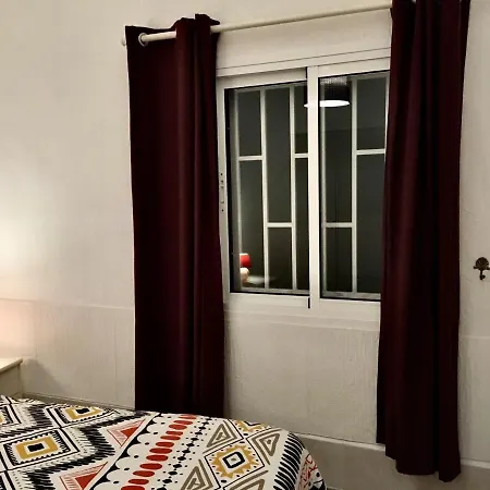 Casa vacanze Casa Dominica - A49319