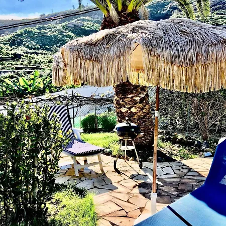 Casa vacanze Casa Dominica - A49319